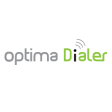 Optima Dialer