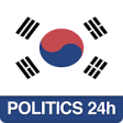 South Korea Politics News