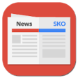 South Korea News | SK Newspapers