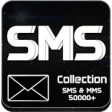 SMS Collection 2018 Text Free Forever SmS Bundle