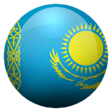 Kazakhstan Newspapers App | Kazakhstan News App