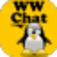 WWChat