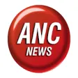 ANC News