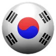 South Korea Newspaper  | South Korea News English