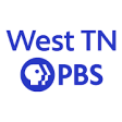 West TN PBS App