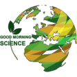 Good Morning Science | Bridging Science & Society