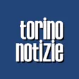Torino Notizie