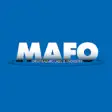 MAFO Ophthalmic Labs Industry