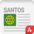 Notcias de Santos