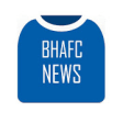 BHAFC - Brighton & Hove Albion FC News