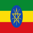 ETHIOPIAN ONLINE NEWS LINK 2020