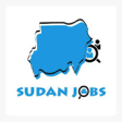 Sudan Jobs -