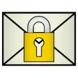 Bote: Private Email on I2P