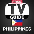 Philippines TV Schedules & Guide