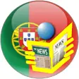 Portugal news - Abola- correio da manha- a bola pt