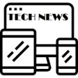 Tech News and Updates