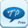 Talk Place Free APK