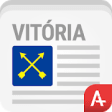 Notcias de Vitria