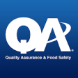 Quality Assurance