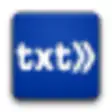 TxtForward - SMS to Email