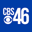 CBS46 Streaming News Atlanta