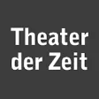 Theater der Zeit