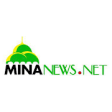 Mina News