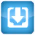 GO SMS Pro Dropbox Backup