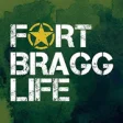 Fort Bragg Life