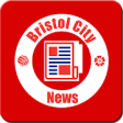 Latest Bristol City News