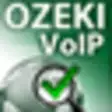 Ozeki VoIP Service Checker APK