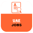 Jobs in United Arab Emirates
