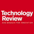 Technology Review  Deutsch