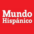 Mundo Hispnico (Early Access)