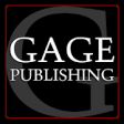 Gage Publishing