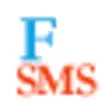 Send_Free_SMS_in_India APK