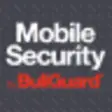 Mobile Security