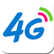 4G Internet Browser