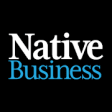 Native Business
