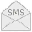 Locale GV SMS Plugin