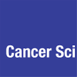 Cancer Science App