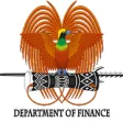 Department of Finance PNG