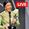 Watch Bet Awards 2020 live stream free
