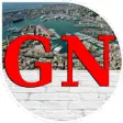 Genova Notizie