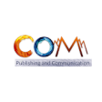 COM Editions Publishing & Comunication