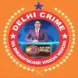 Delhi Crime National News