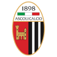 Ascoli Calcio 1898 FC SpA