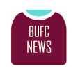 BUFC - Burnley FC News