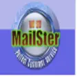 MailSter