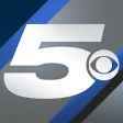 KCTV5 News  Kansas City
